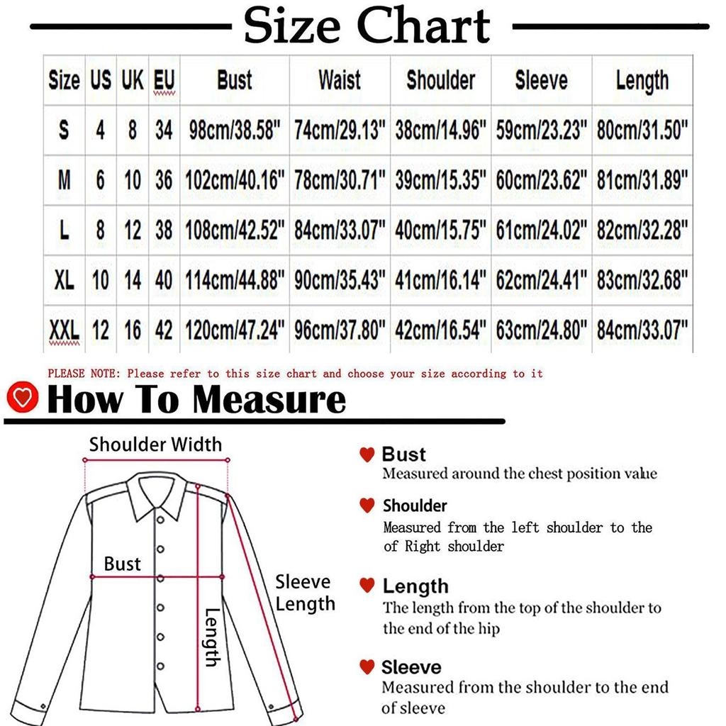 Women Fashion Casual Plaid Printed Long Sleeve Mid Length Belted Lapel Lace Dress