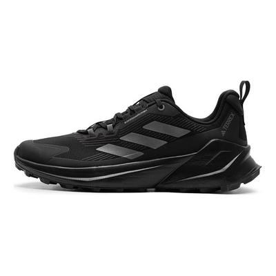 Terrex Trailmaker 2.0 Black Grey Men Sneakers Core-Black Grey-Four IE4842