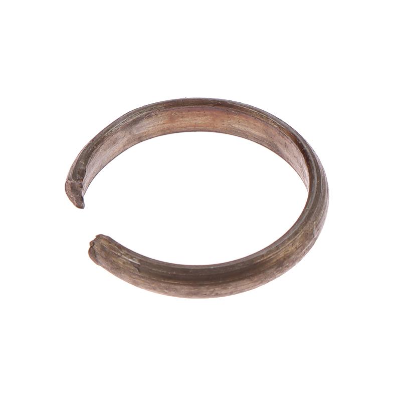 Pousbo Clip Inel de Reținere 1/2" cu O-Ring Pentru Inele de Reținere Soclu Cheie de Impact Inele de Fricțiune de Reținere cu Acționare Piesă