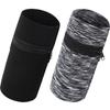 1PC Running Mobile Phone Arm Bag Sport Phone Armband Bag Waterproof Running Armbag Jogging Case Cover Holder for iPhone Samsung