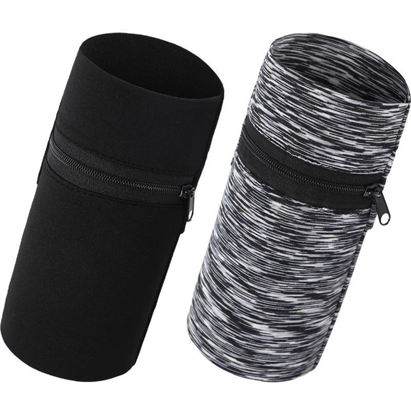 1PC Running Mobile Phone Arm Bag Sport Phone Armband Bag Waterproof Running Armbag Jogging Case Cover Holder for iPhone Samsung