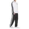 adidas Sportswear Jacket Men's White KA1290