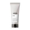 Champôs e condicionadores para cabelo – Condicionadores