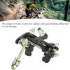 Easy Installation Bicycle Caliper Brake Aluminium Alloy Road Bike Brake  Fixed Gear Riding