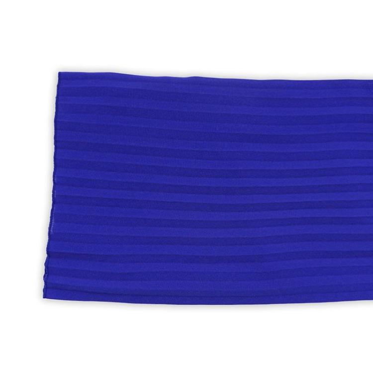 Women Slim High Waist Wide Leg Jumpsuit Sleeveless Ruffle V Neck Pleated Pants