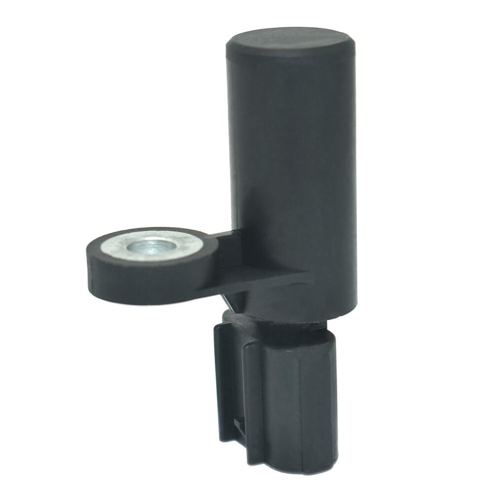Kurbelwellensensor für Jeep Cherokee XJ 2.5TD 1996-2000 04686188