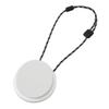 Action Camera Pendant Holder Quick Release Action Camera Neck Strap Lanyard Neck Holder Mount for Go 3 Camera