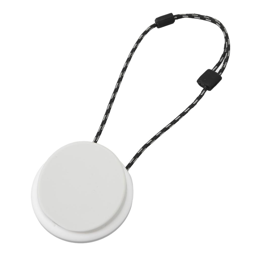 Action Camera Pendant Holder Quick Release Action Camera Neck Strap Lanyard Neck Holder Mount for Go 3 Camera