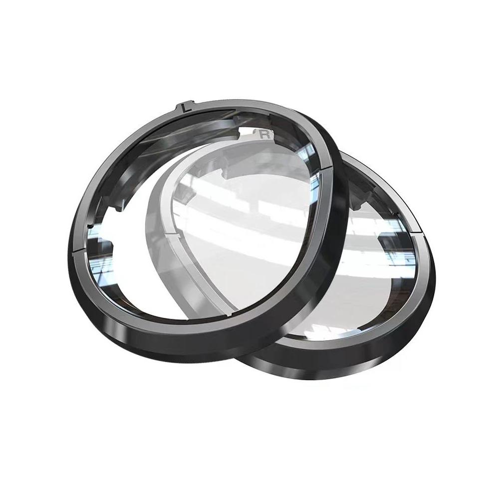Für Meta Quest 3 Korrektionsgläser Myopie-Linse Schnellwechselrahmen Glas für Quest 3 VR-Zubehör5