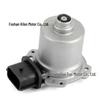 Brand New AE8P7C604AC AE8Z-7C604-A Transmission Actuator Motor for Ford