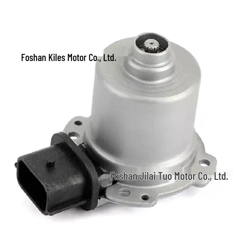 Brand New AE8P7C604AC AE8Z-7C604-A Transmission Actuator Motor for Ford