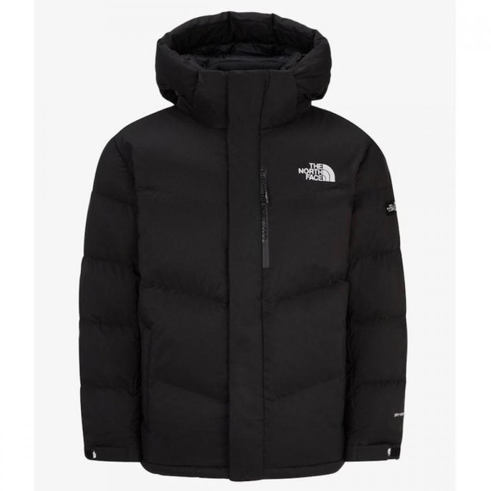 

North Face Challenge Air Rds Down Jacket Men Nj1dq74a Nj1dq74b 2.NJ1DQ74B 2XL