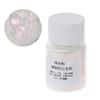 Colorful Pearl Powder Resin Pigment Pearlescent Epoxy Resin Glitter Powder