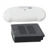 Slow Start Function 12V Receiver Electric Car Remote Control