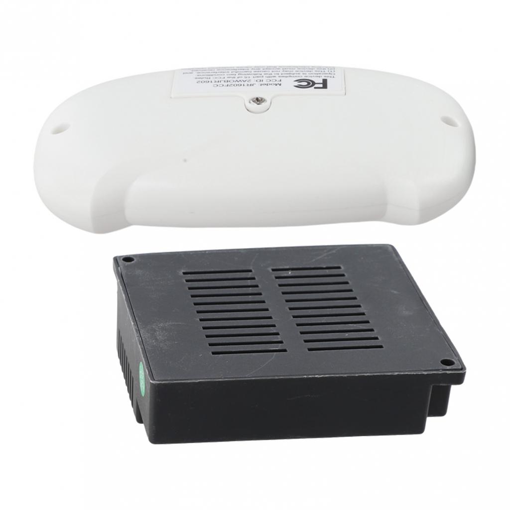 Slow Start Function 12V Receiver Electric Car Remote Control