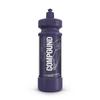 GYEON Compound Fine Q2M-CP100