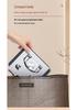 Adjustable Rotating Tablet Stand for iPad - Ideal for Live Broadcasts