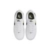 Nike Air Force 1 Low Color Of The Month White Forest Green - FD7039-101 Sneakers