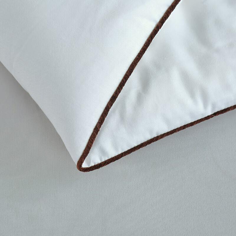 Duoqiman PH-B2507 Xinjiang All-Cotton Quilt