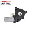 The power window motor is suitable for Hyundai Tucson 2016- 83450D3000-82460-D3000 83460-D3000 83450-D3000
