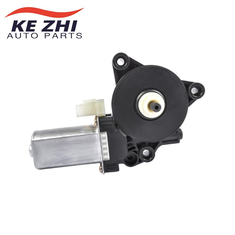 The power window motor is suitable for Hyundai Tucson 2016- 83450D3000-82460-D3000 83460-D3000 83450-D3000