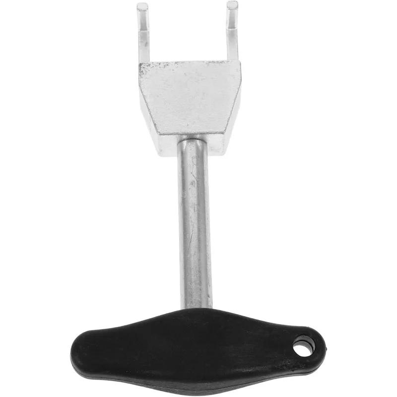 Car Ignition Coil Disassembly Tool Vehicle Ignition Coil Removing Tool Spark Coil Wrench High-Pressure Extractor Auto Accessory