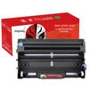 Jingcheng Compatible Toner Cartridges & Drum Units for Lenovo