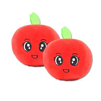 Cães – Brinquedos para cães