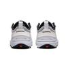 (TD) Nike Waffle One 'Summit White' Baby DC0479-100