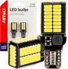 Luzes interiores – Iluminação interior