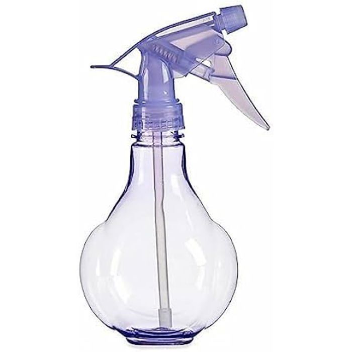 Pulvérisateur - BERILO - Estándar - Polytéréphtalate d'éthylène - Multicolore - 54 x 19 x 11 cm