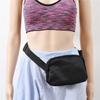 Money Pouch Phone Pouch Bum Bag Fanny Pack Belt Bag Sports Crossbody Bag Women Waist Bag