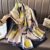 Accesorii – Fulare și eșarfe