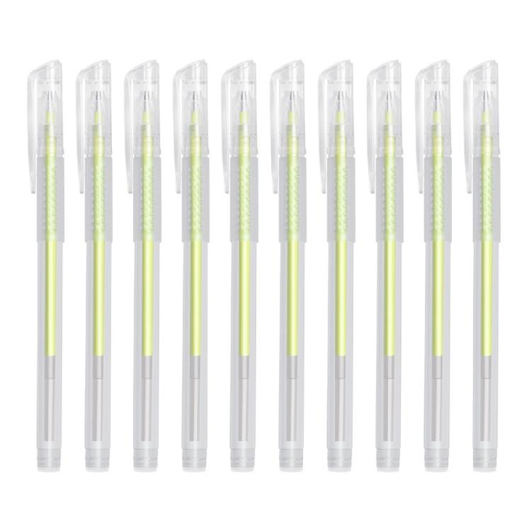 Eyebrow Microblading Marker Pen Multicoloured Surgical Skin Marker Position Tool