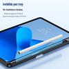Smart Touch Bluetooth Keyboard Case for Huawei MatePad