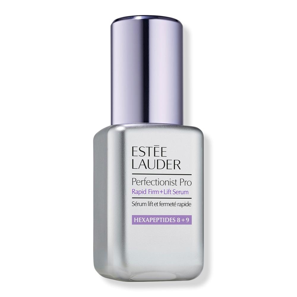 

Est E laudEr perfEctionist Pro Rapid Firm + сыворотка Lift, 1,0 унции