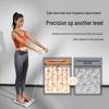ICOMON 8-Electrode Smart Body Fat Scale (CN version)