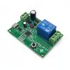 eWeLink DC8-80V Phone APP Remote Control Relay Module WiFi Smart Switch XiaoAi/Genie
