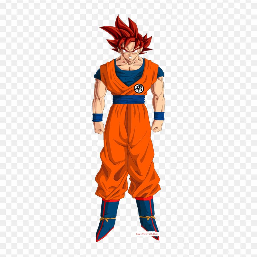 

Нашивки для сумки для одежды, термонаклейки с утюгом на термонаклейках Goku Gogeta с детским узором, моющиеся теплопередачи