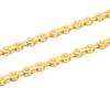 11 Speed Bike Chain 116 Links Replacement Chain Durable Mountain Bike Chain  Bike Maintenance