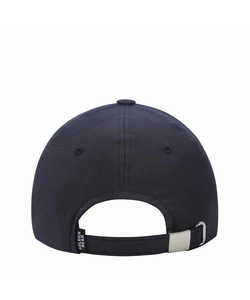 Goldeunbeeo (M) Air-Dot Ball Cap G6Rax26321Nyx