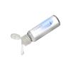 60ml Hyaluronic Acid Body Surface Lubricant Oil for Adults Sexual Wellness with Lubricating Properties