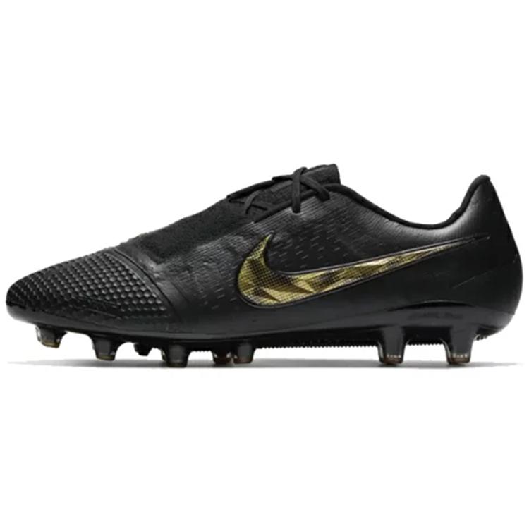 

Nike Phantom Venom Elite Ag Pro Чорний AO0576-077 43