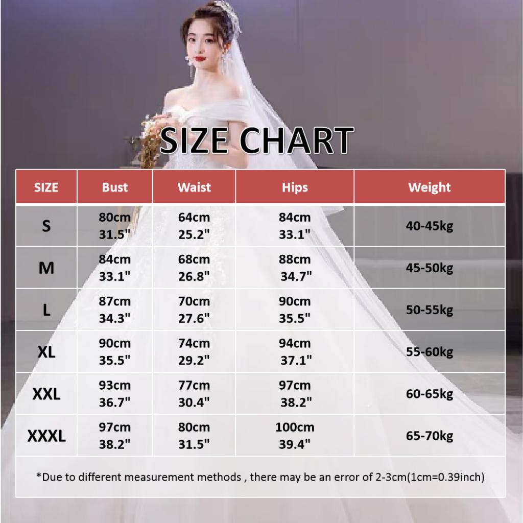 Svatební šaty ve stylu dvora s odhalenými rameny – Elegantní francouzské lehce luxusní svatební šaty s dlouhou vlečkou