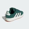 Adidas Grand Court Alpha Size Green and Pale Pink Women's Sneakers, 24.0,