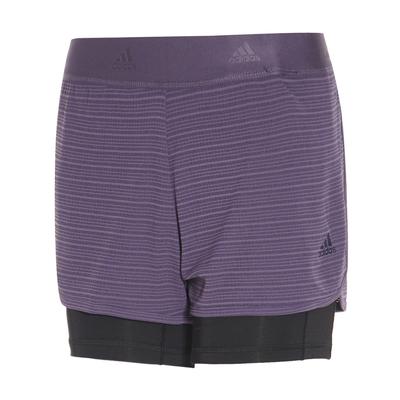 Underdelar (damkläder) – Shorts