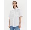 Shirt K20K206596