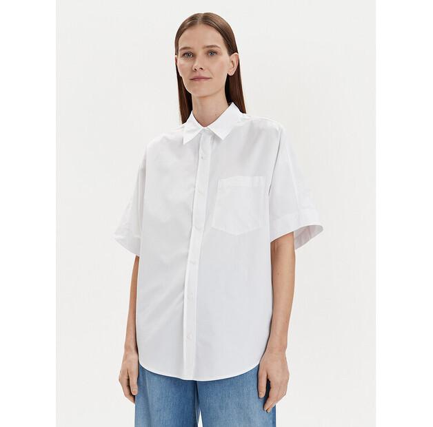 Рубашка Calvin Klein K20K206596 EU 34