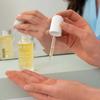 Face Oil Serum 30ml Nourishing Serum