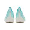 361 Zen 3 Mojito Fashion Trend Mid Top Basketball Shoes Women's Wave Green 582211116-2